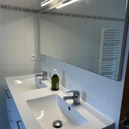 Apartment T2 ,proche De La San-Martino-di-Lota